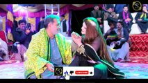 # jadon dhola sada Ay,Chahat Baloch,#New Song , Best Performance Dance 2024