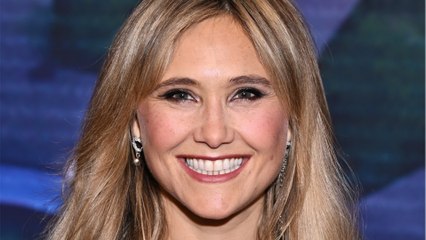 GALA VIDEO - Bérengère Krief sans enfant à 41 ans, elle évoque son désir de maternité : “Je n’arrive pas à dire un grand oui”