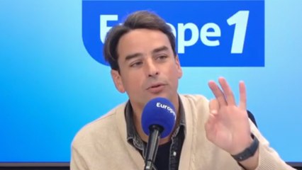 Julian Bugier partage une astuce méconnue pour faire des économies : "Entre 1500 et 1900 euros par an"