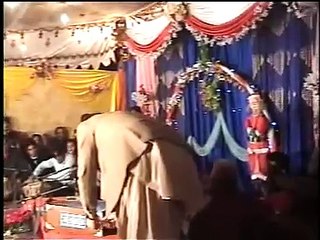 Ghulam Abbas Masihi Geet Mitti Deya Bhawaya _ Must Watch(360P)