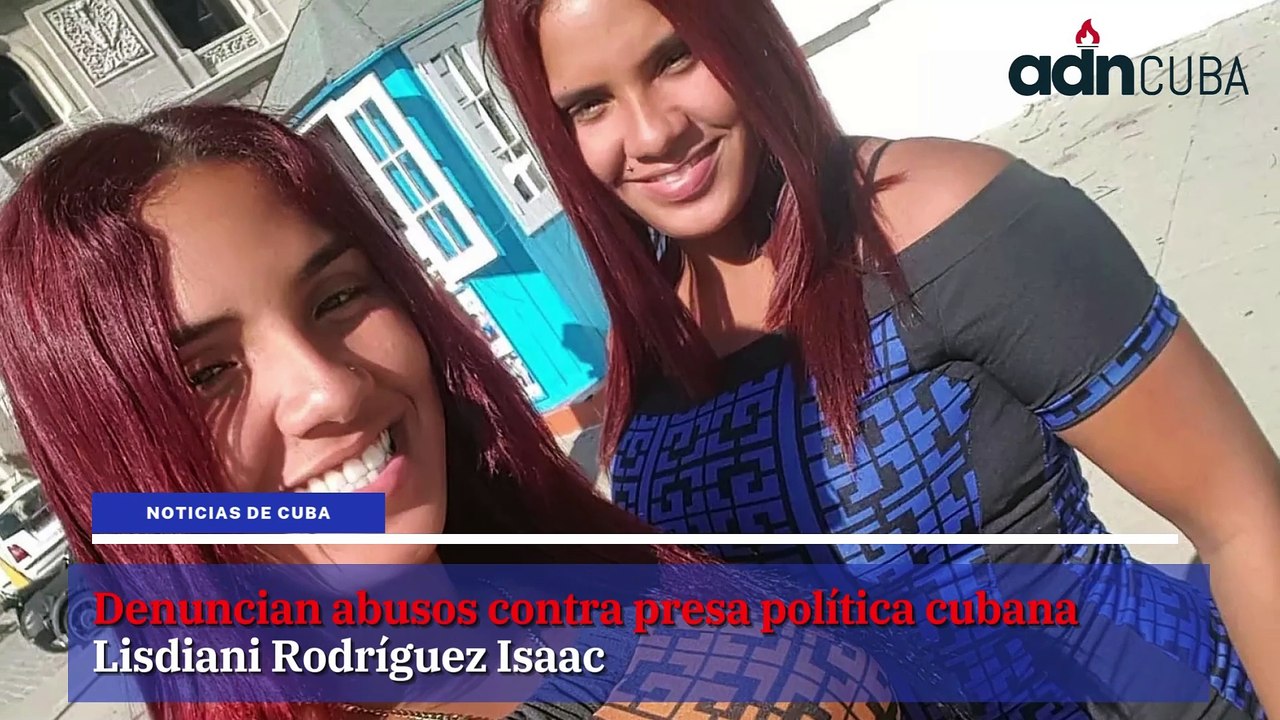 Las noticias más leídas en ADN Cuba hoy Octubre 31