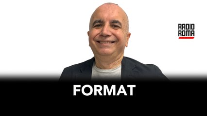 Format - Duccio Forzano - Puntata di Sabato 2 Novembre 2024