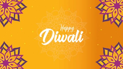 Glasgow: Over 30,000 people in Scotland are celebrating Diwali