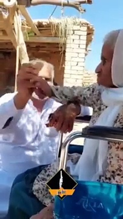 نوجوان_نسل_کو_سبق!_#Shorts_#urdunews_#viral2024_#viralvideo_#viralshorts(240p)