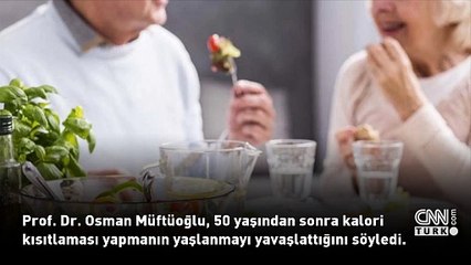 31 Ekim 2024 günün öne çıkan sağlık haberleri...