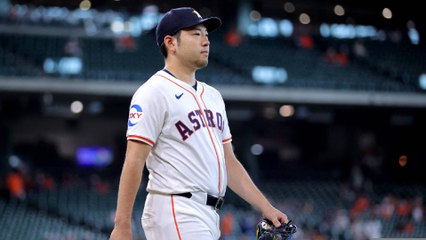 Los Angeles Dodgers celebrate winning 2024 World Series