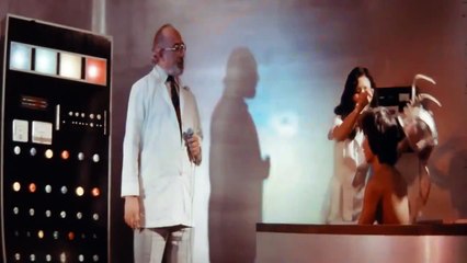 1981-la-saga-de-bruce-lee