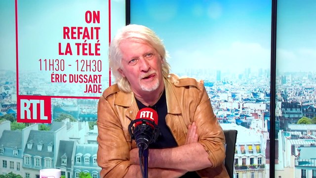 Nicolas Sarkozy : Il m'a appelé pour m'insulter