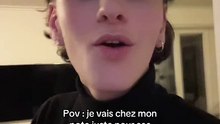 C’est ma priorité