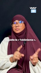 C'est plus difficile de décrocher un entretien quand on s'appelle Mouloud ?  Marha, RH, avait 1 minute pour décrypter la discrimination à l’embauche.