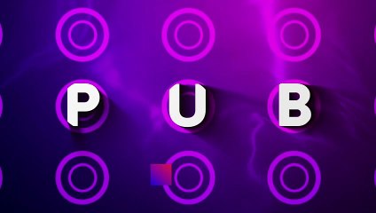 Les traqueurs de fantômes - 2 novembre