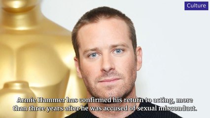 NationalWorld Celebrity Update 31 October, 2024