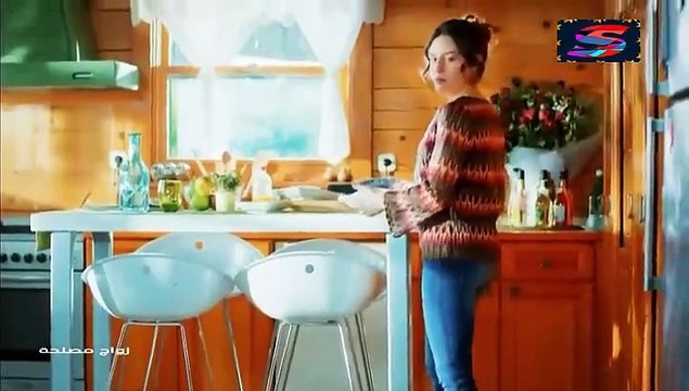 مسلسل زواج مصلحة - الحلقة 73 - تركى مدبلج