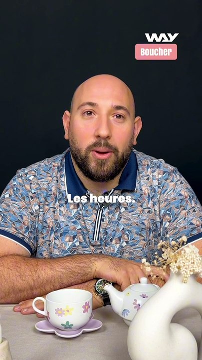 Tu touches combien net par mois ?  Karim est boucher.   Il exerce dans le 93, aux Lilas, dans la boutique qu'il a ouvert avec son frère en 2010. 