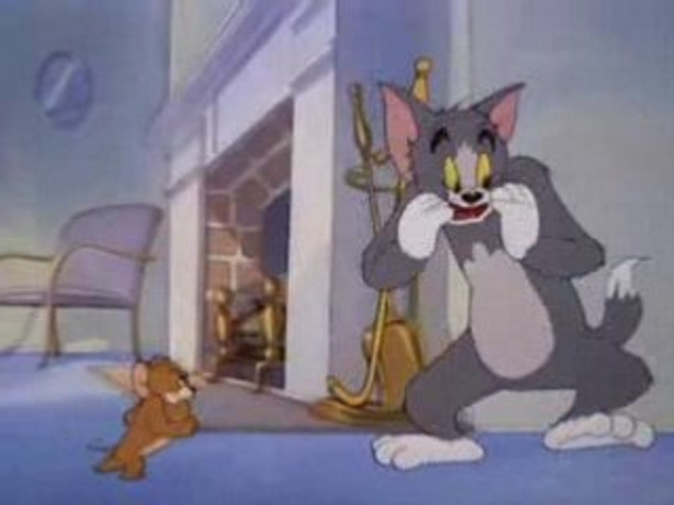 tom