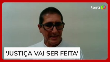 Caso Marielle: Ronnie Lessa se diz arrependido e pede desculpas durante julgamento
