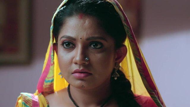 Benim Masalım 56. Bölüm