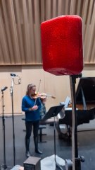 Enregistrer un disque : capturez l'instant musical 🎶