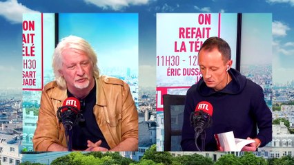 #MeeToo : "Je prends mes précautions"