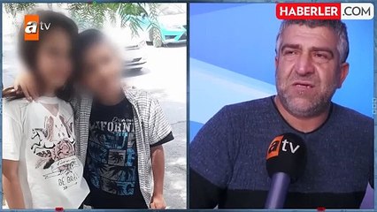 Eski eşi kardeşiyle evlenen adam evinin bahçesinde öldürüldü