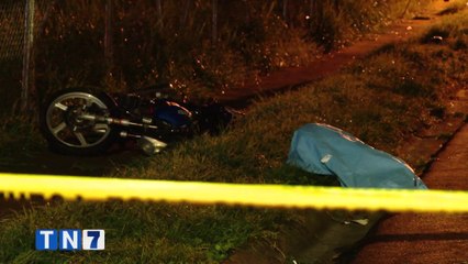 tn7-incidente-los-cuadros-de-goicoechea-311024