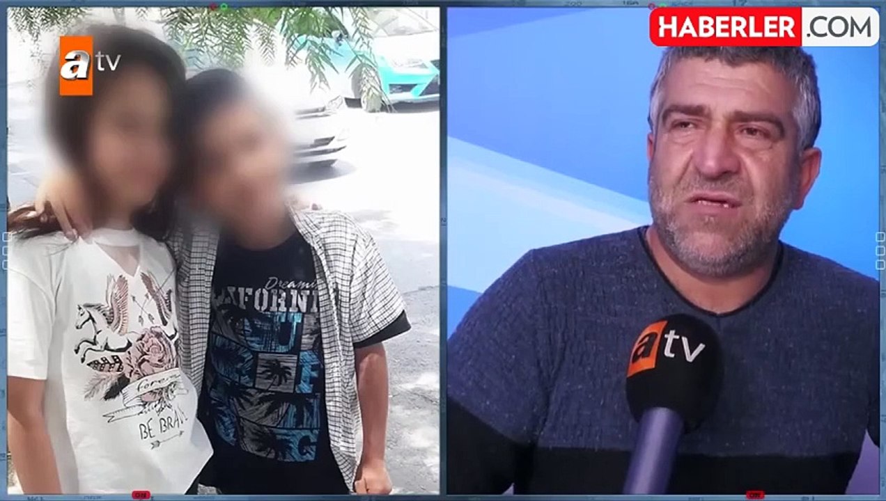 Eski eşi kardeşiyle evlenen adam evinin bahçesinde öldürüldü