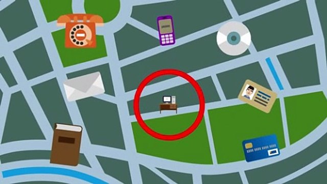 How Tor Browser Protects Your Privacy and Identity Online