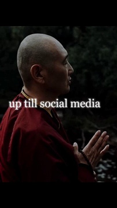 Andrew tate motivation Unlock Your Mind_ Visualize Your Dream Life Now