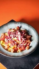 Fragtium - Rotos Tarumba