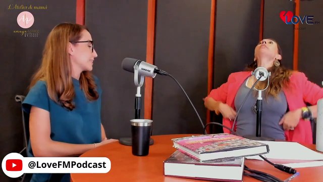 L'AtelierDeMamá: ¿Cuáles son los síntomas normales en el embarazo?