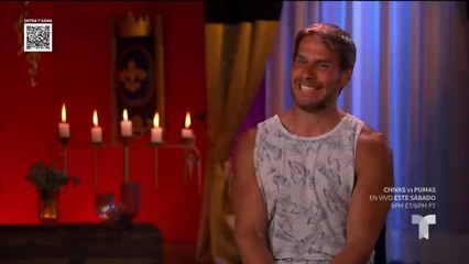 LOS 50 TEMPORADA 2 - CAPÍTULO 17 COMPLETO