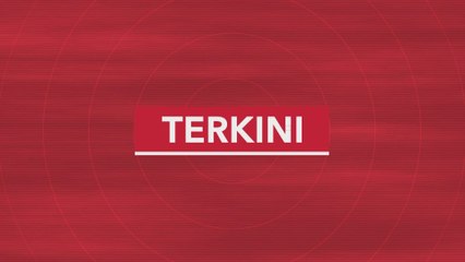 [TERKINI] Kebakaran tapak kitar semula dijangka padam sepenuhnya hari ini