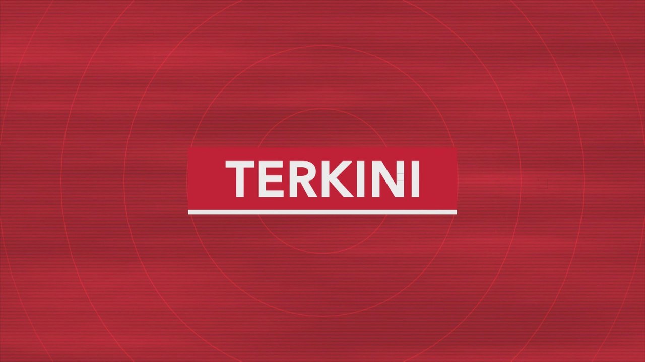 [TERKINI] Kebakaran tapak kitar semula dijangka padam sepenuhnya hari ini