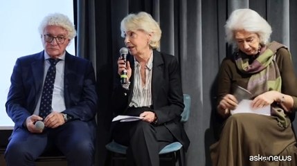 "In seno al futuro": campagna sul carcinoma mammario metastatico