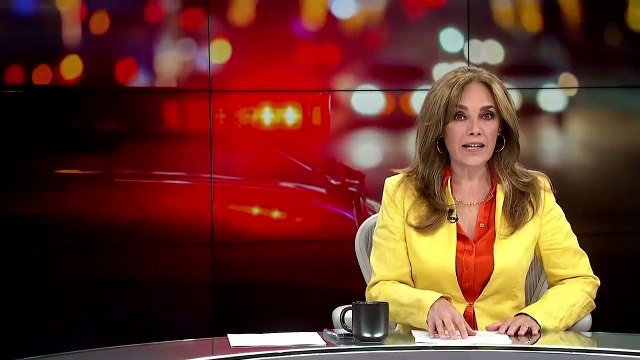 Asesinan al periodista Mauricio Cruz Solís en Michoacán. Elisa Alanís, 30 de octubre 2024