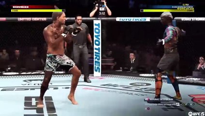 Peak Online Experience (When Idiots Play Games)