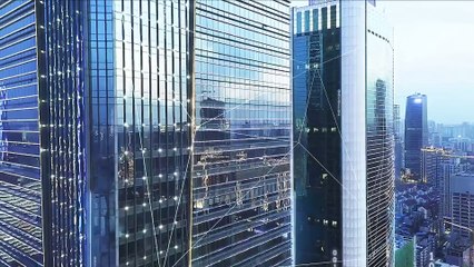 Las empresas proveedoras de software crecen un 187% a pesar del descenso en su financiación