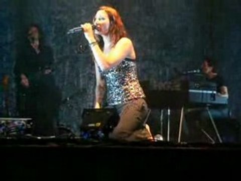 Zazie-Jacquesadit-Nancy