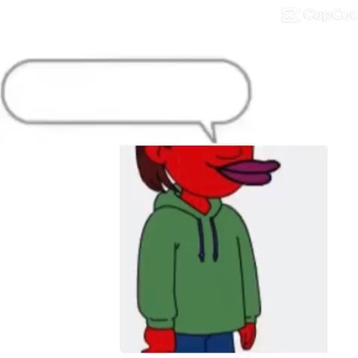 Bboris mouth guy