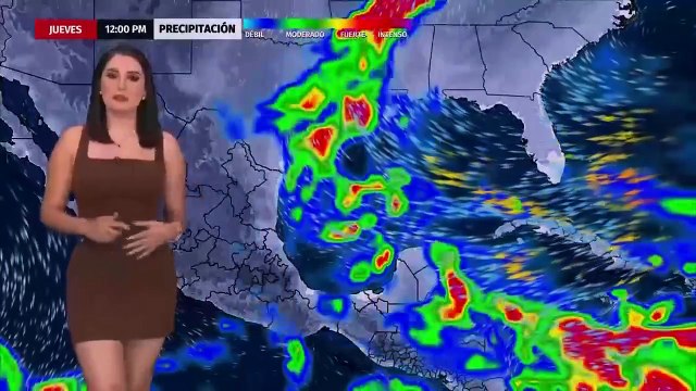 Fiscalía Querétaro retira cargos a niña de 14 años. Magda González, 30 de octubre 2024