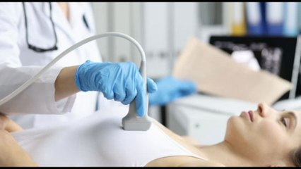 "In seno al futuro": campagna sul carcinoma mammario metastatico