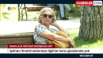 Bakan Işıkhan, emekli ikramiyelerinin iptal edileceğine dair tartışmalara son noktayı koydu