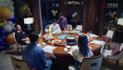 [ENG SUB] Go Ahead Episode 33 | Romantic Comedy with Tan Songyun & Song Weilong 🎬