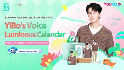 [HOTCLIP] Chuyến Xe Lửa Chết Chóc _ Chuyến Tàu Chuột Điên _ Rat Disaster