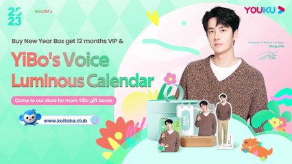 [HOTCLIP] Đối Mặt Với Tử Thần _ Chuyến Tàu Chuột Điên _ Rat Disaster