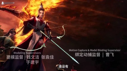 Big Brother Episode 61 Sub Indo