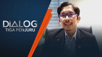 Susulan pengharaman UNRWA, Israel wajar dilucutkan keanggotaan PBB - GPM