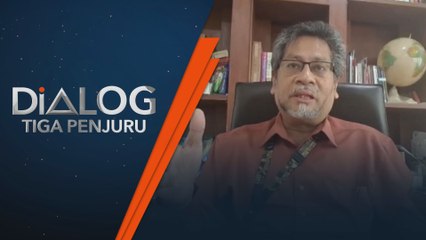 Israel haramkan UNRWA untuk nafikan hak rakyat Palestin pulang ke tanah air – MERCY Malaysia