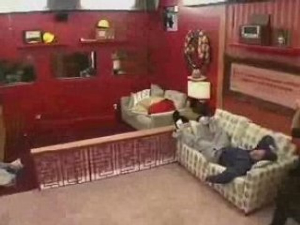 TEAM PULL OUT HAS PULLED OUT 1025