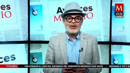 Tepito en crisis: La batalla por el control de la colonia Morelos